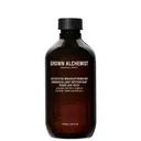 Grown Alchemist Eye Make-Up Remover 100ml