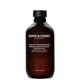 Grown Alchemist Eye Make-Up Remover 100ml