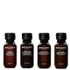 Grown Alchemist Travel Essentials Kit