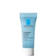 La Roche-Posay Toleriane Double Repair Matte Face Moisturizer 3ml ($3 Value)