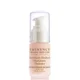 Eminence Organic Skin Care Strawberry Rhubarb Hyaluronic Hydrator