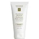 Eminence Organic Skin Care Strawberry Rhubarb Hyaluronic Body Lotion