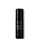 Revision Skincare Gentle Foaming Cleanser 5 floz / 150 ml.