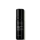 Revision Skincare Gentle Foaming Cleanser 5 floz / 150 ml.