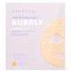 Patchology Bubbly Brightening Hydrogel Mask 147ml