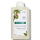 KLORANE Shampoo with Cupuaçu Butter 13.5 fl. oz