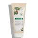 KLORANE Nourishing and Repairing Conditioner 200ml