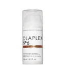 OLAPLEX No. 6 Bond Smoother Frizz Control Styling Hair Cream 100ml