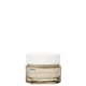 KORRES White Pine Meno-Reverse Volumizing Serum-In-Moisturizer 40ml