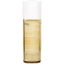KORRES White Pine Meno-Reverse Deep Wrinkle, Plumping + Age Spot Concentrate 30ml