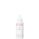 Dr. Barbara Sturm The Better B Niacinamide Serum 30mL