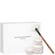 SUSANNE KAUFMANN Limited Edition Mask Discovery Set