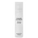 SUSANNE KAUFMANN Age Restorative Renewing Day Cream 50ml