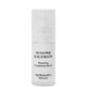 SUSANNE KAUFMANN Age Restorative Renewing Complexion Serum 30ml