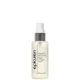 Epicuren Discovery Rebalance and Rewind Vegan Collagen Toner 2 oz