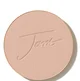 jane iredale PurePressed Base Mineral Foundation Refill - Light Beige