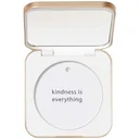 jane iredale Refillable Compact 250ml