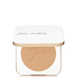 jane iredale Refillable Compact 250ml - undefined undefined