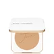jane iredale Refillable Compact 250ml