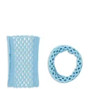 Conair Consciously Minded Ponytailers (2 Pack)