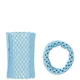 Conair Consciously Minded Ponytailers (2 Pack)