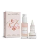 Herbivore Botanicals Skin in the Clouds Starter Set