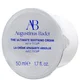 Augustinus Bader The Ultimate Soothing Cream Refill 50ml