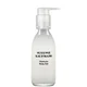 SUSANNE KAUFMANN Hyaluron Body Gel 100ml