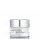 RéVive MSG Moisturizing Renewal Cream Broad Spectrum SPF30 5ml (Worth $20.00)