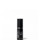 Epicuren Discovery Strengthen And Rebuild Vegan Serum Concentrate 15ml