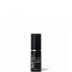 Epicuren Discovery Strengthen And Rebuild Vegan Serum Concentrate 15ml