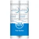 Bioderma Atoderm Lipstick Duo (Worth $20.00)