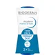 Bioderma Atoderm Hands and Nails Cream Duo (1.67 oz.)