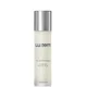 Luzern La Defense Firming Facial Mist 500ml