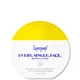 Supergoop! Every. Single. Face. Watery Lotion SPF50 30ml