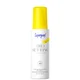 Supergoop! (Re)Setting Refreshing Mist SPF40 3.4 oz