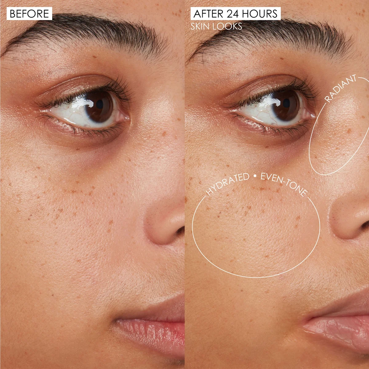 Sunday Riley C.E.O. Afterglow Brightening Vitamin C Cream 50ml