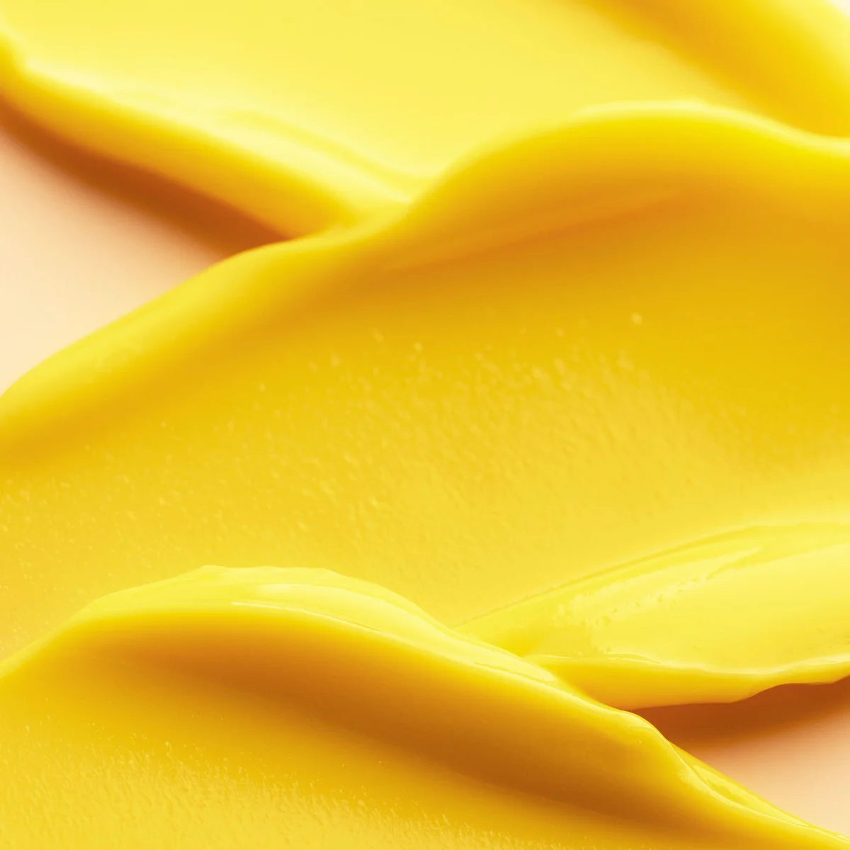 Sunday Riley C.E.O. Afterglow Brightening Vitamin C Cream 50ml