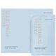 NuFACE Prep-N-Glow Facial Towelette (20 Pack)