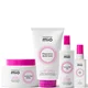 Mama Mio Trimester 3 Bundle