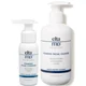 EltaMD Foaming Facial Home and Away Duo (Worth $46.00)