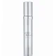 RéVive Skincare Intensité Volumizing Serum Ultime Targeted Skin Filler 30ml