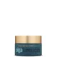 Olga Lorencin Skin Care Pep-Revive Daily Moisturizer 59ml