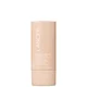 Lancer Skincare Mineral Sun Shield Universal Tint SPF30 Sunscreen (2 fl. oz)