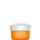 Lancer Skincare Instant Brightening Booster 0.25 fl. oz (Worth $20.00)