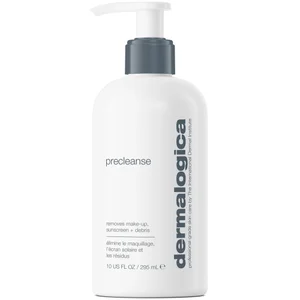 Dermalogica Jumbo PreCleanse Cleanser 295ml (Worth $88.00) - Size 295ml