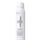 dpHUE Colour Fresh Dry Texture Spray 148ml