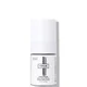 dpHUE Colour Fresh Texturising Powder 8.9ml