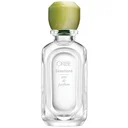 Oribe Desertland Eau de Parfum 2.5 oz
