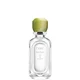 Oribe Desertland Eau de Parfum 2.5 oz